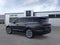 2026 Lincoln Navigator Premiere