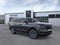 2026 Lincoln Navigator Premiere