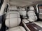 2027 Lincoln Navigator Premiere