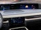 2027 Lincoln Navigator Premiere