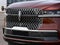 2027 Lincoln Navigator Premiere