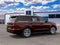 2027 Lincoln Navigator Premiere