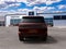 2027 Lincoln Navigator Premiere