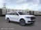 2025 Lincoln Navigator Reserve L