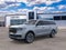 2026 Lincoln Navigator Reserve L