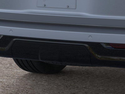 2026 Lincoln Navigator Reserve L