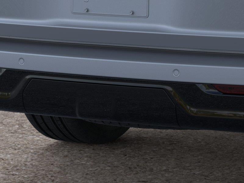2026 Lincoln Navigator Reserve L