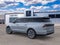 2026 Lincoln Navigator Reserve L