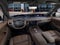 2026 Lincoln Navigator Reserve L