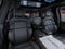 2027 Lincoln Navigator Reserve L