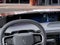 2027 Lincoln Navigator Reserve L