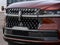 2027 Lincoln Navigator Reserve L