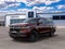 2027 Lincoln Navigator Reserve L