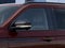 2027 Lincoln Navigator Reserve L
