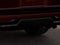 2027 Lincoln Navigator Reserve L