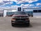 2027 Lincoln Navigator Reserve L