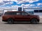 2027 Lincoln Navigator Reserve L