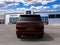 2027 Lincoln Navigator Reserve L
