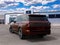 2027 Lincoln Navigator Reserve L