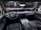 2027 Lincoln Navigator Reserve L