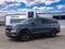 2027 Lincoln Navigator Reserve L