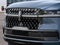 2027 Lincoln Navigator Reserve L