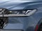 2027 Lincoln Navigator Reserve L