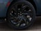 2027 Lincoln Navigator Reserve L