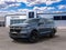 2027 Lincoln Navigator Reserve L