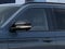 2027 Lincoln Navigator Reserve L