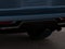 2027 Lincoln Navigator Reserve L