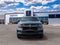 2027 Lincoln Navigator Reserve L