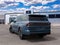 2027 Lincoln Navigator Reserve L