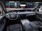 2027 Lincoln Navigator Reserve L