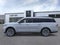 2026 Lincoln Navigator Reserve L