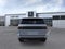 2026 Lincoln Navigator Reserve L