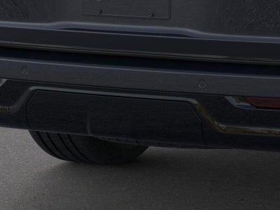 2026 Lincoln Navigator Reserve L