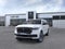 2026 Lincoln Navigator Reserve L