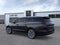 2026 Lincoln Navigator Reserve L