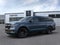 2027 Lincoln Navigator Reserve L