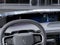 2027 Lincoln Navigator Reserve L