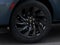 2027 Lincoln Navigator Reserve L