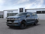 2027 Lincoln Navigator Reserve L