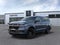 2027 Lincoln Navigator Reserve L