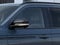 2027 Lincoln Navigator Reserve L