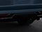 2027 Lincoln Navigator Reserve L