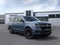 2027 Lincoln Navigator Reserve L