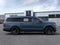 2027 Lincoln Navigator Reserve L