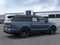 2027 Lincoln Navigator Reserve L