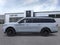2026 Lincoln Navigator Reserve L